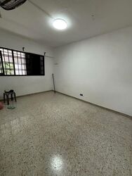 Blk 313 Jurong East Street 32 (Jurong East), HDB 3 Rooms #554407421